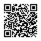 QR Code for donations